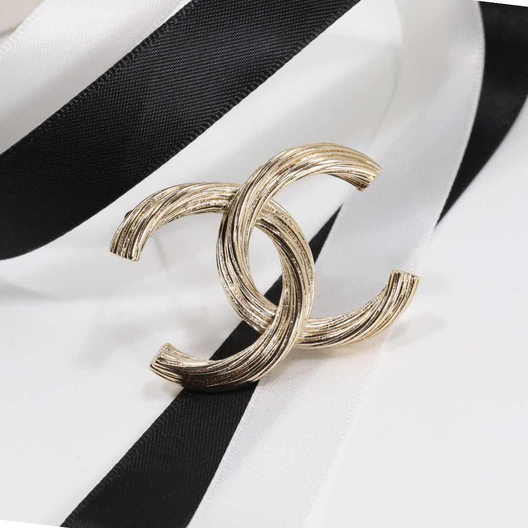 Brooch jewelry, no box, JC16 2966 - qinlai888