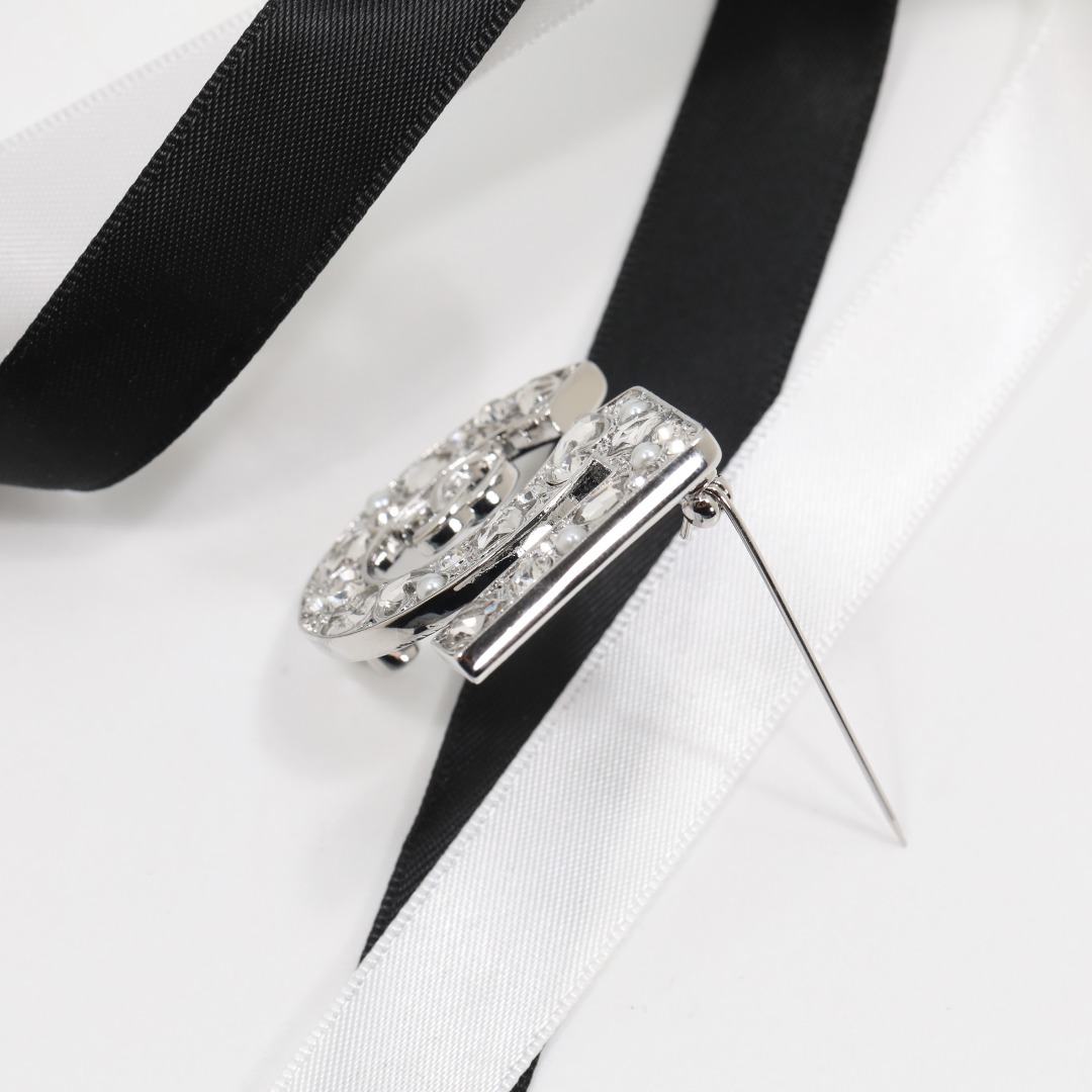 Brooch jewelry, without box, JC14 2967 2968 - qinlai888