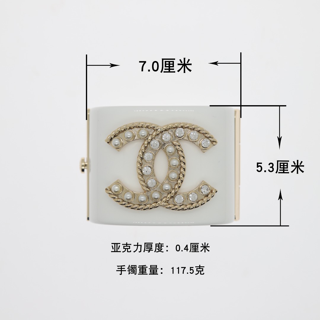 Bangle jewelry, no box, JC38 2959 2960 - qinlai888