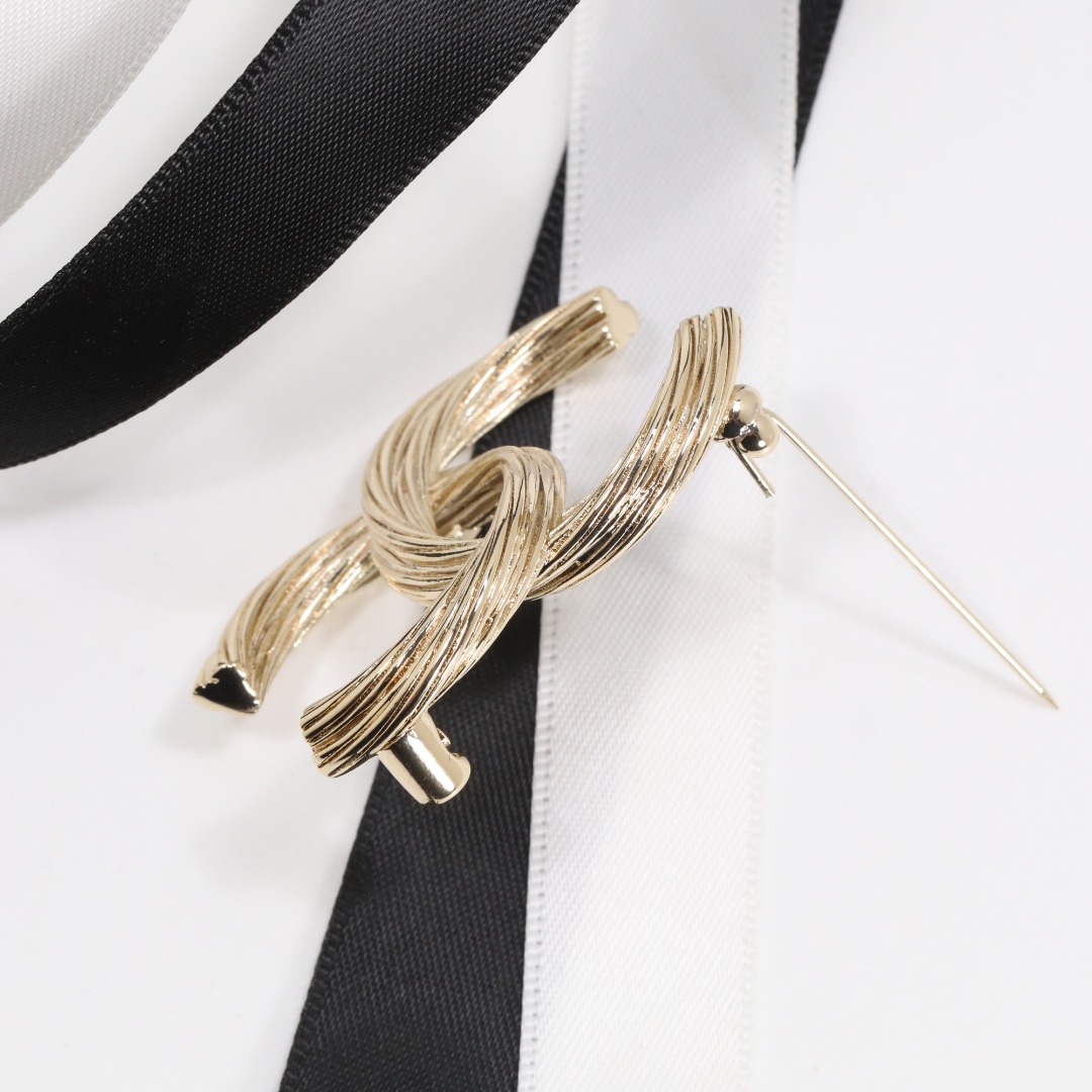 Brooch jewelry, no box, JC16 2966 - qinlai888