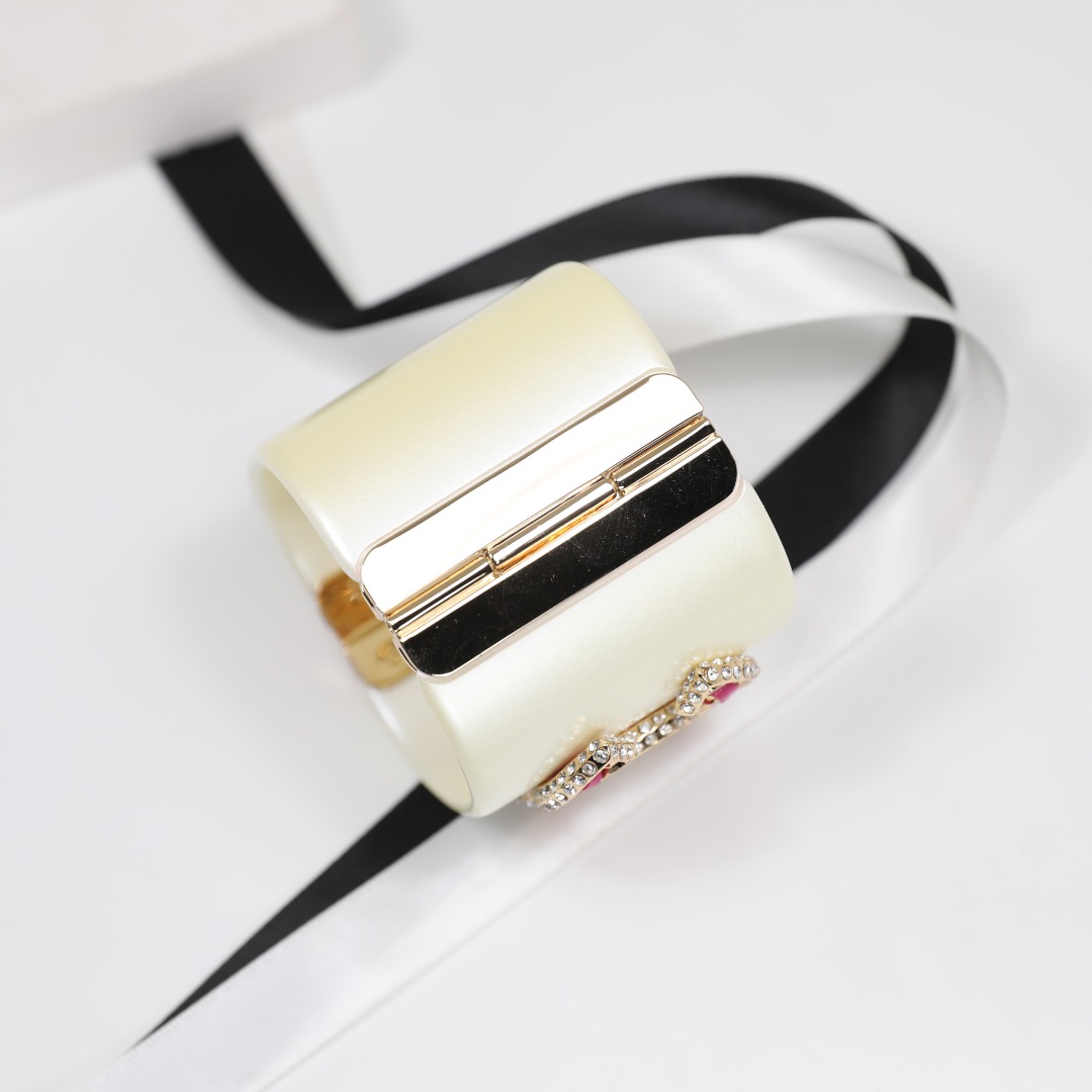 Bangle jewelry, no box, JC40 2961 - qinlai888