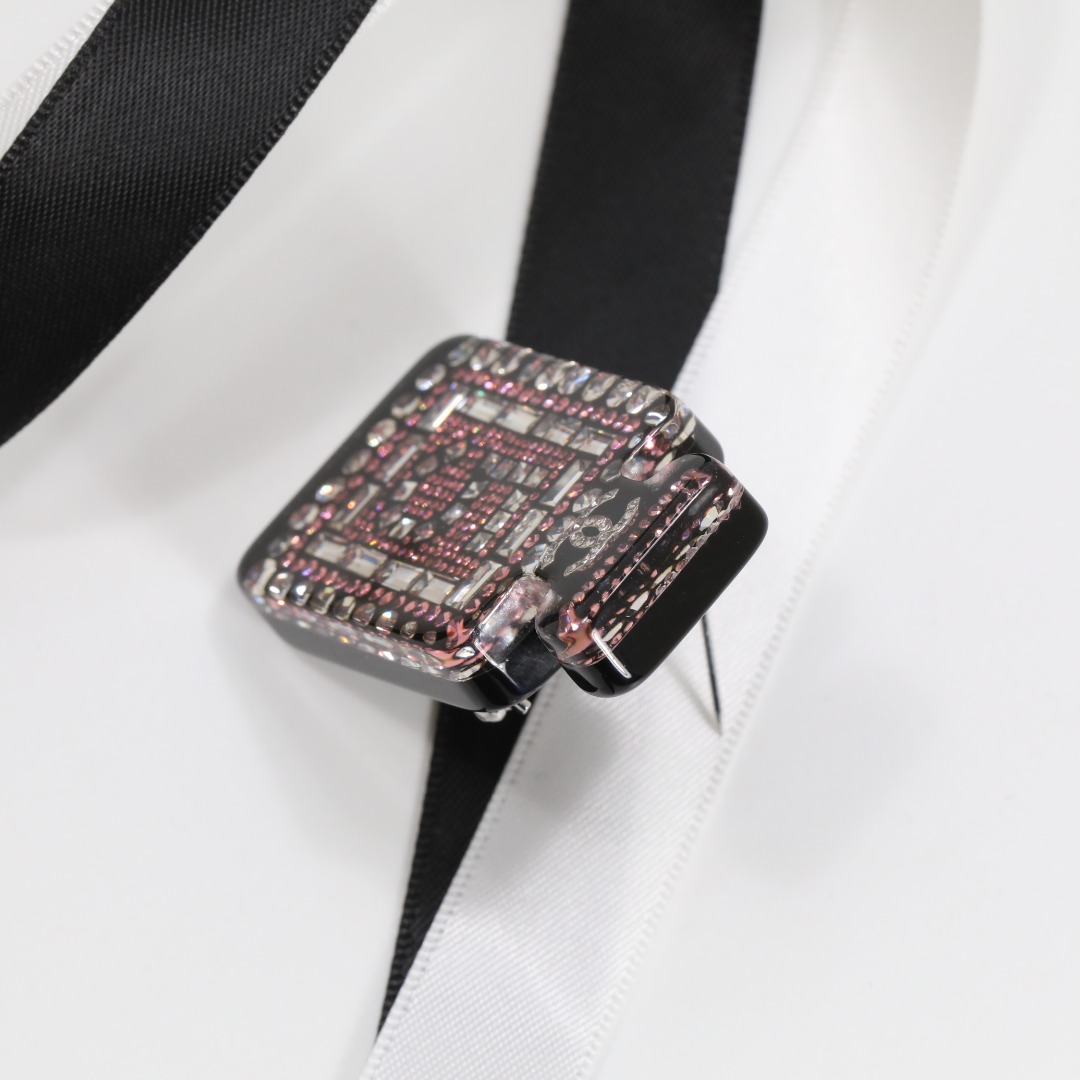 Brooch jewelry, no box, JC27 2982 - qinlai888