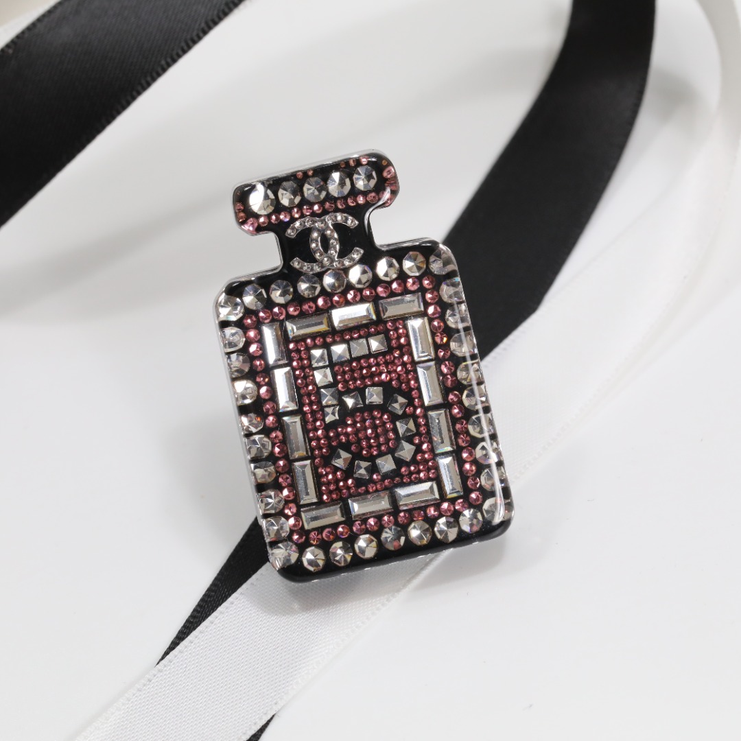 Brooch jewelry, no box, JC27 2982 - qinlai888