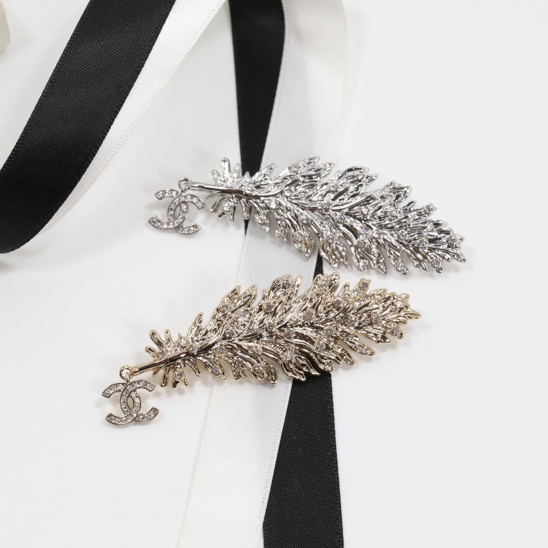 Brooch jewelry, no box, JC17 2975 2976 - qinlai888