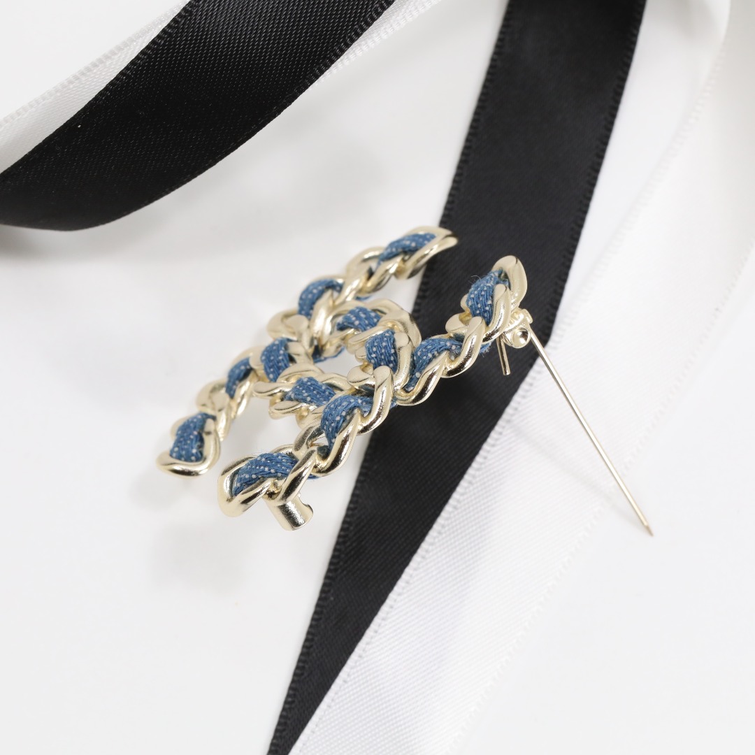 Brooch jewelry, no box, JC17 2981 - qinlai888