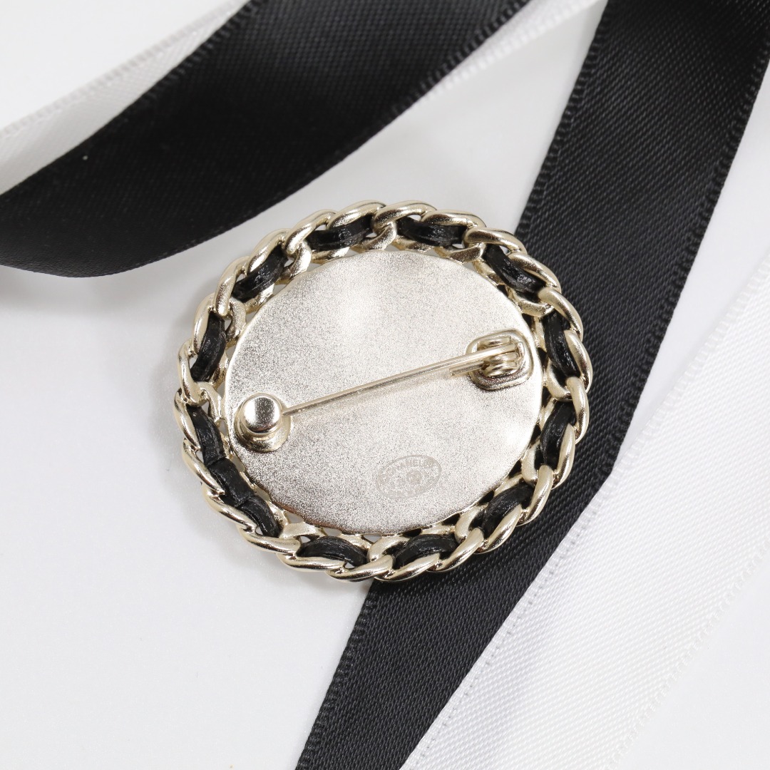 Brooch jewelry, no box, JC20 2979 - qinlai888