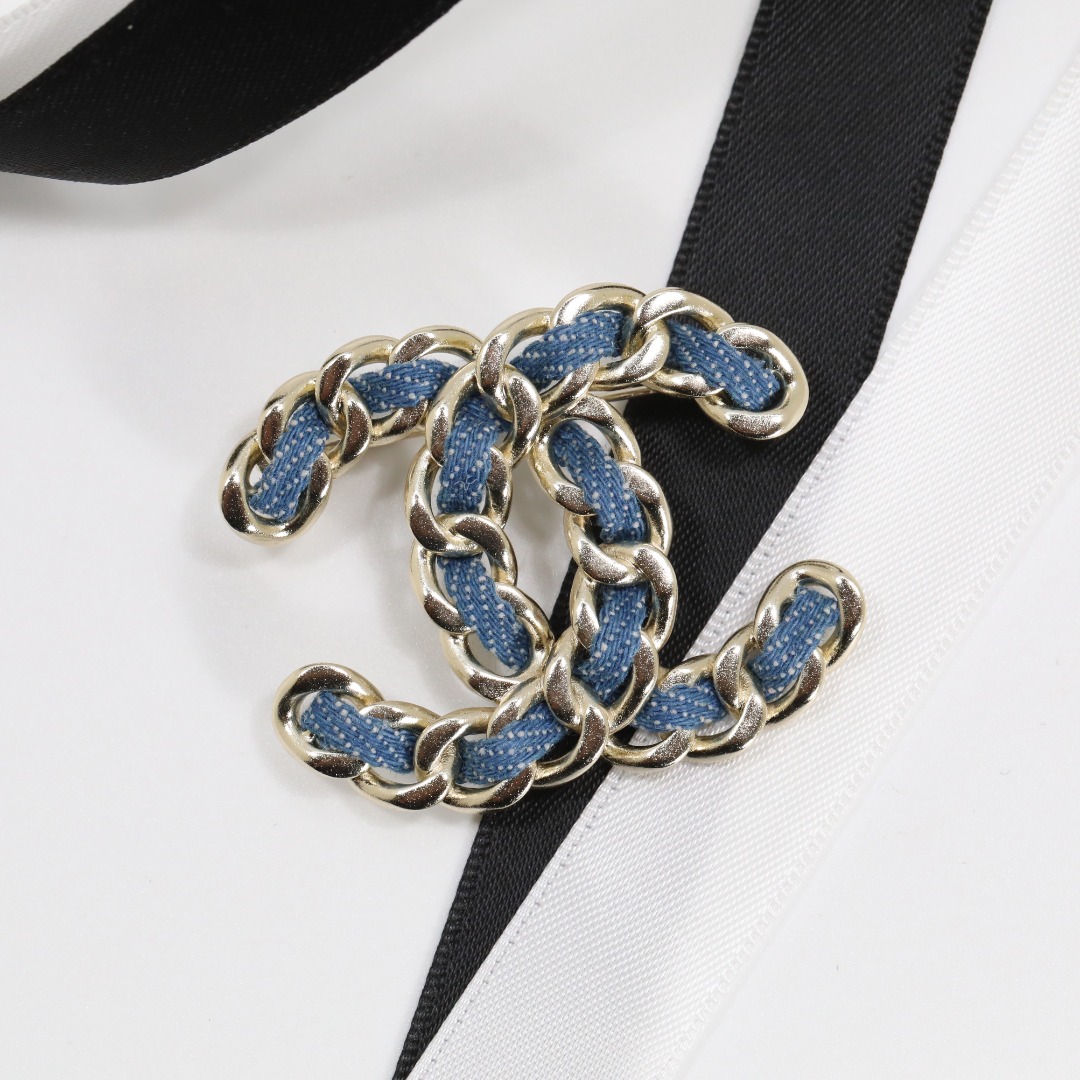 Brooch jewelry, no box, JC17 2981 - qinlai888