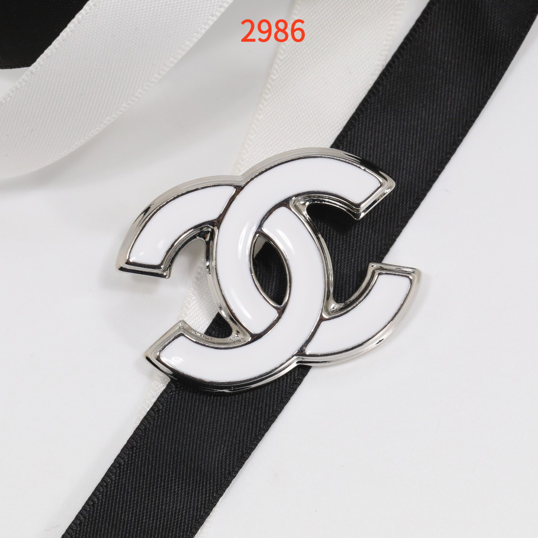 Brooch jewelry, no box, JC16 2986 - qinlai888