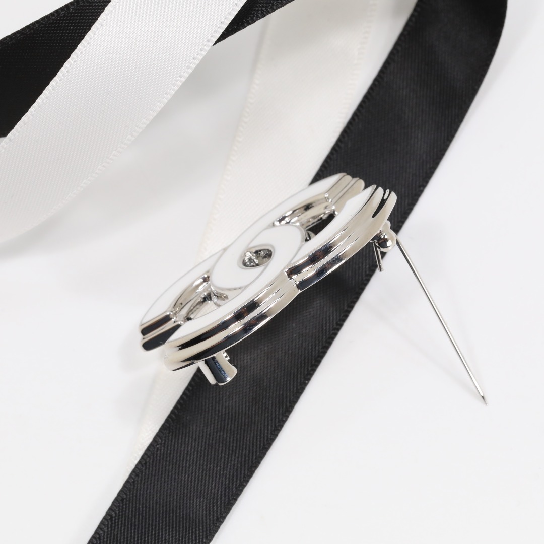 Brooch jewelry, no box, JC16 2986 - qinlai888