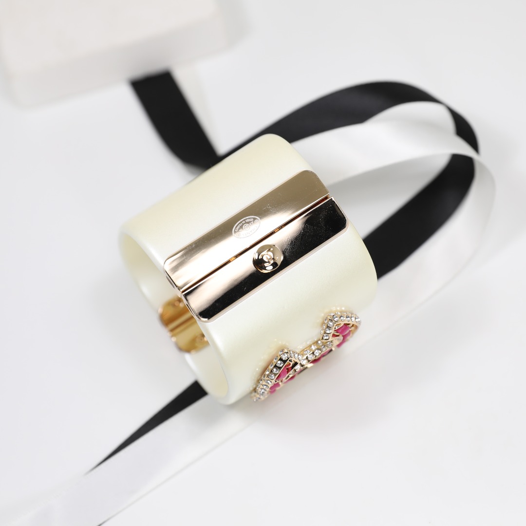 Bangle jewelry, no box, JC40 2961 - qinlai888