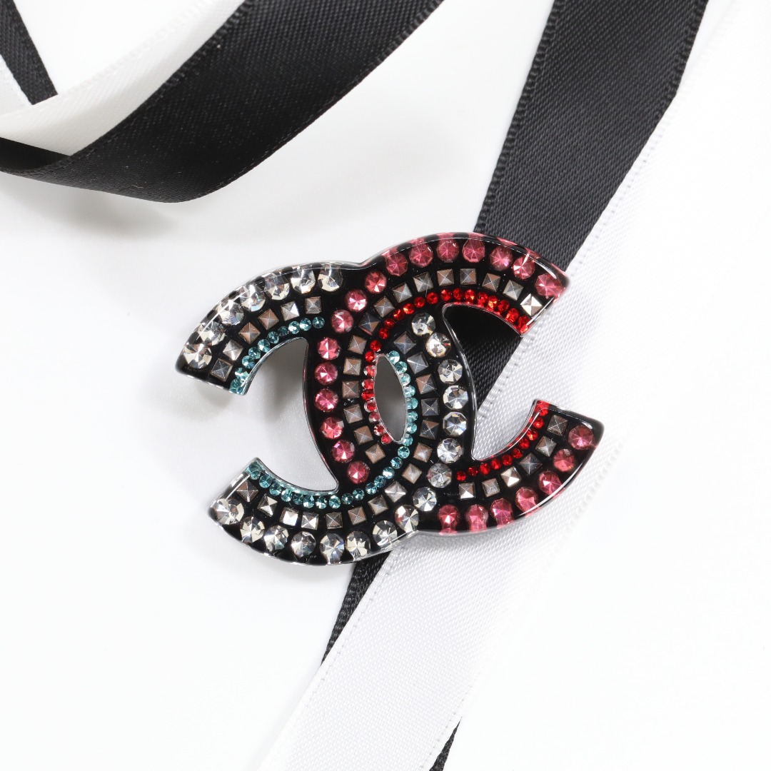 Brooch jewelry, no box, JC25 2980 - qinlai888