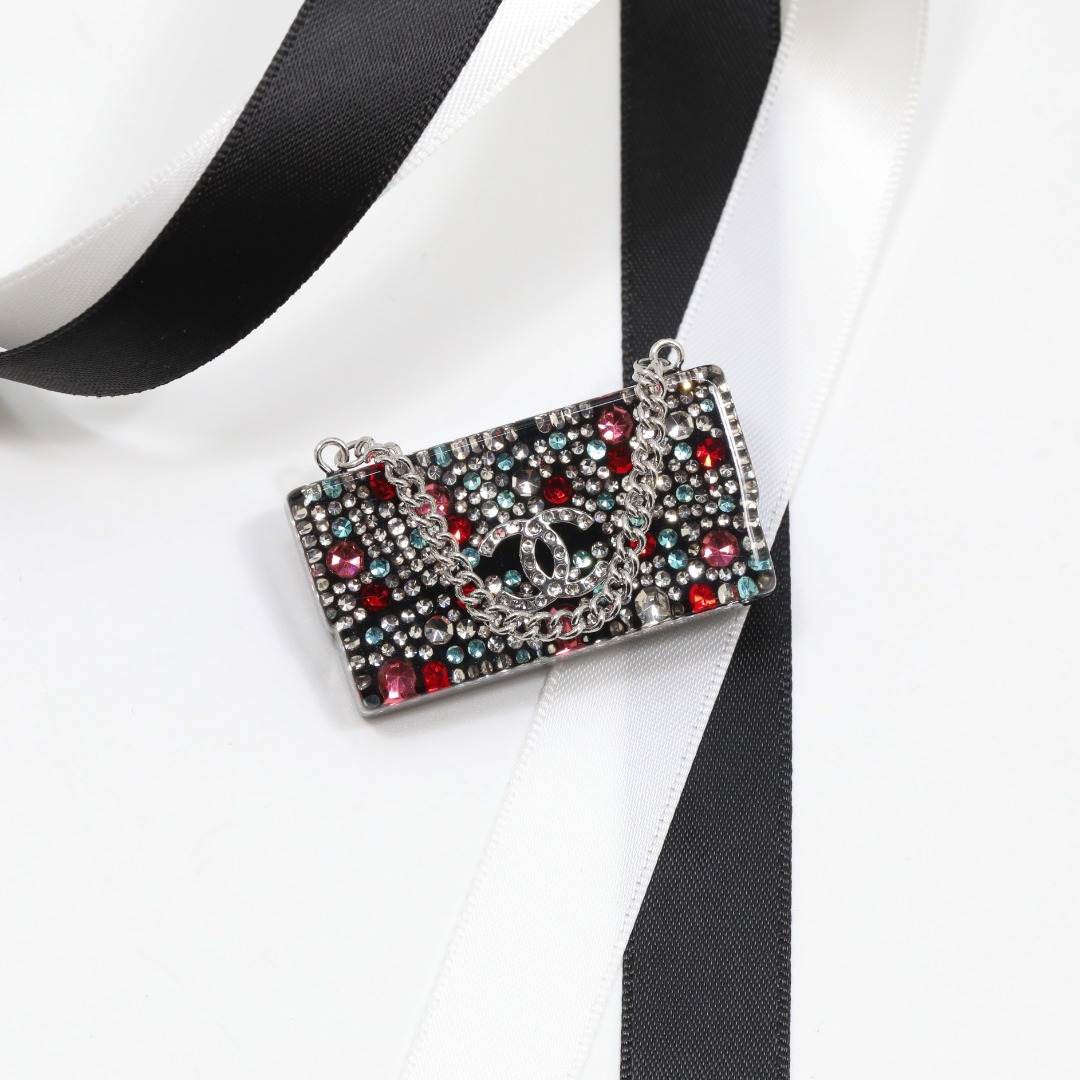 Brooch jewelry, no box, JC27 2983 - qinlai888