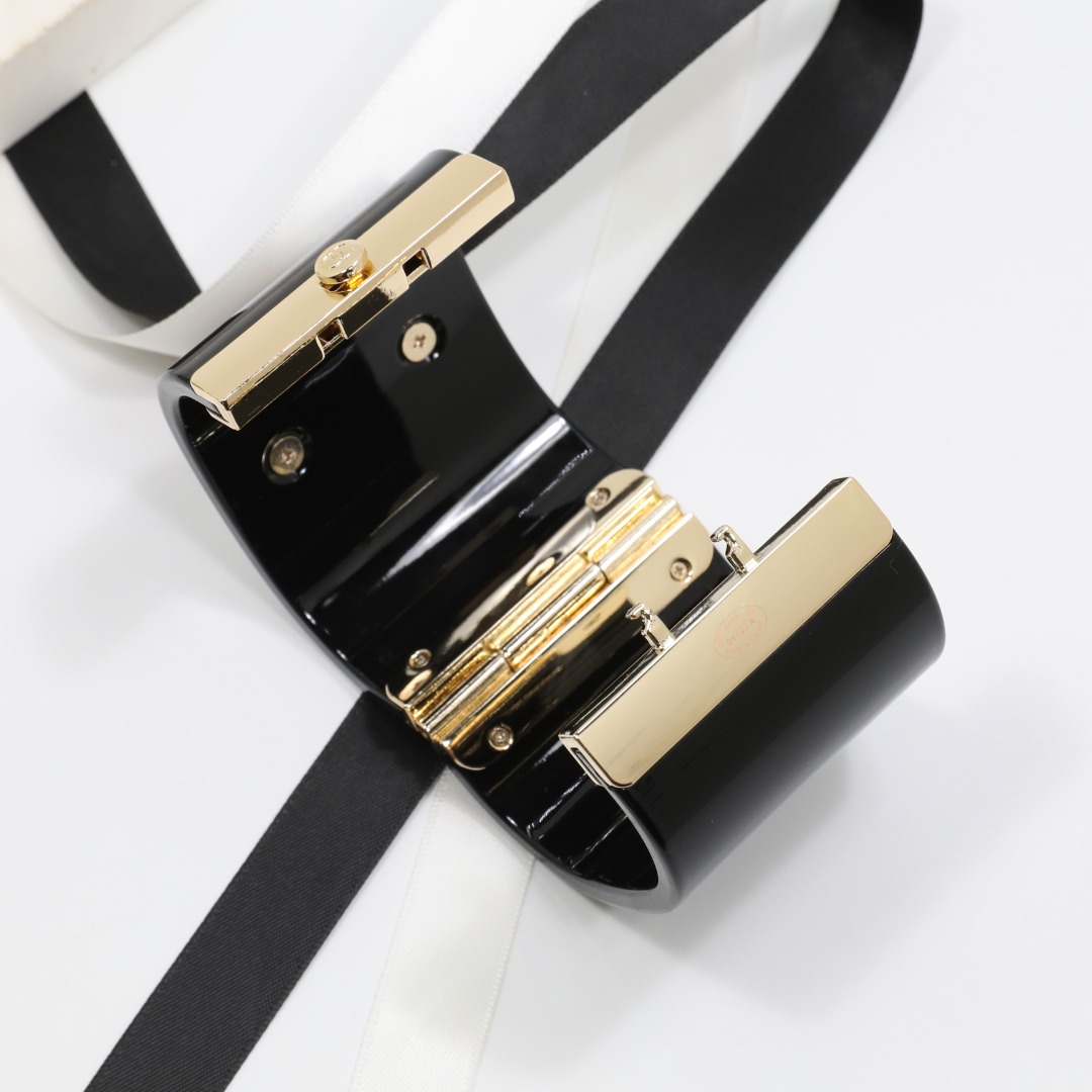 Bangle jewelry, no box, JC36 2957 - qinlai888