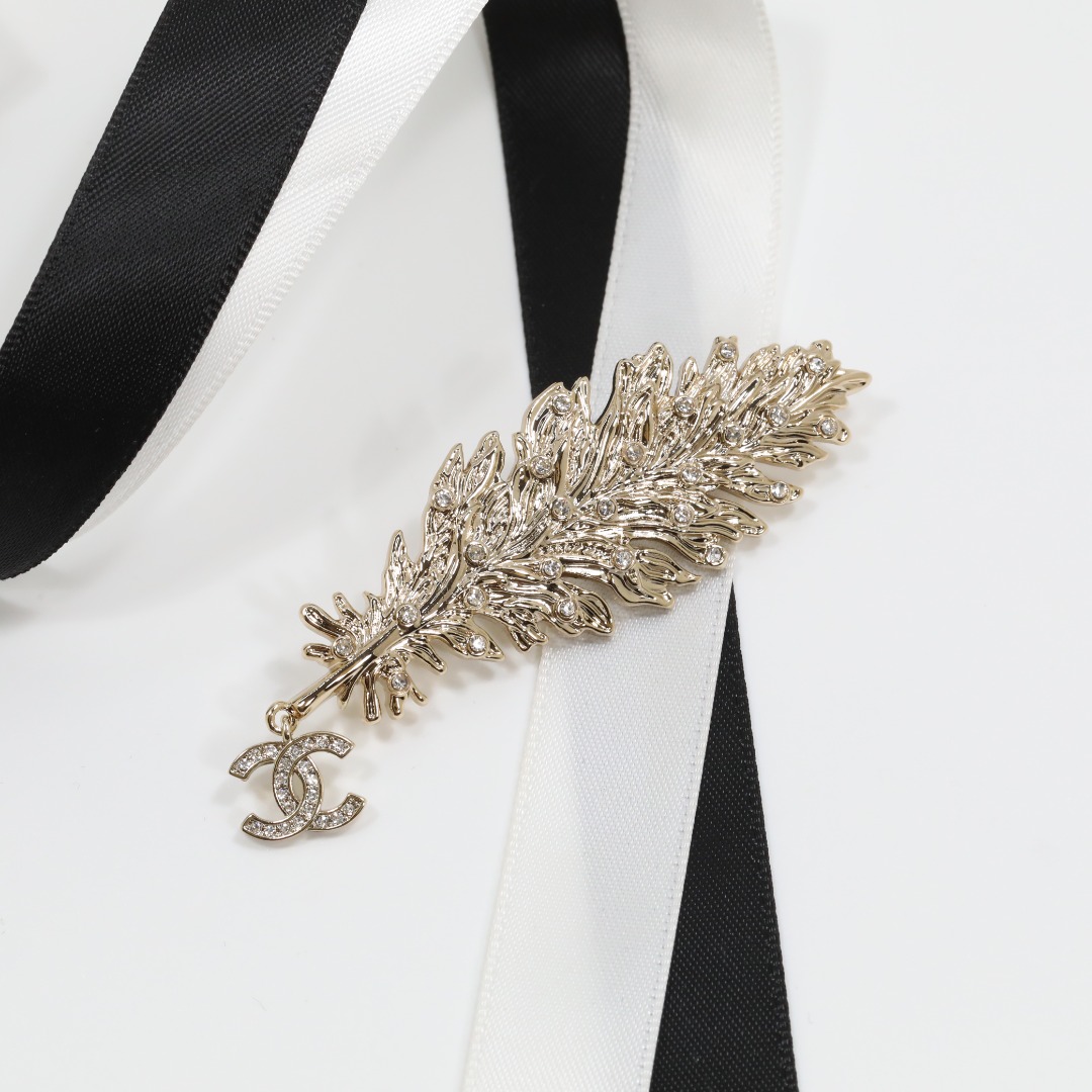 Brooch jewelry, no box, JC17 2975 2976 - qinlai888