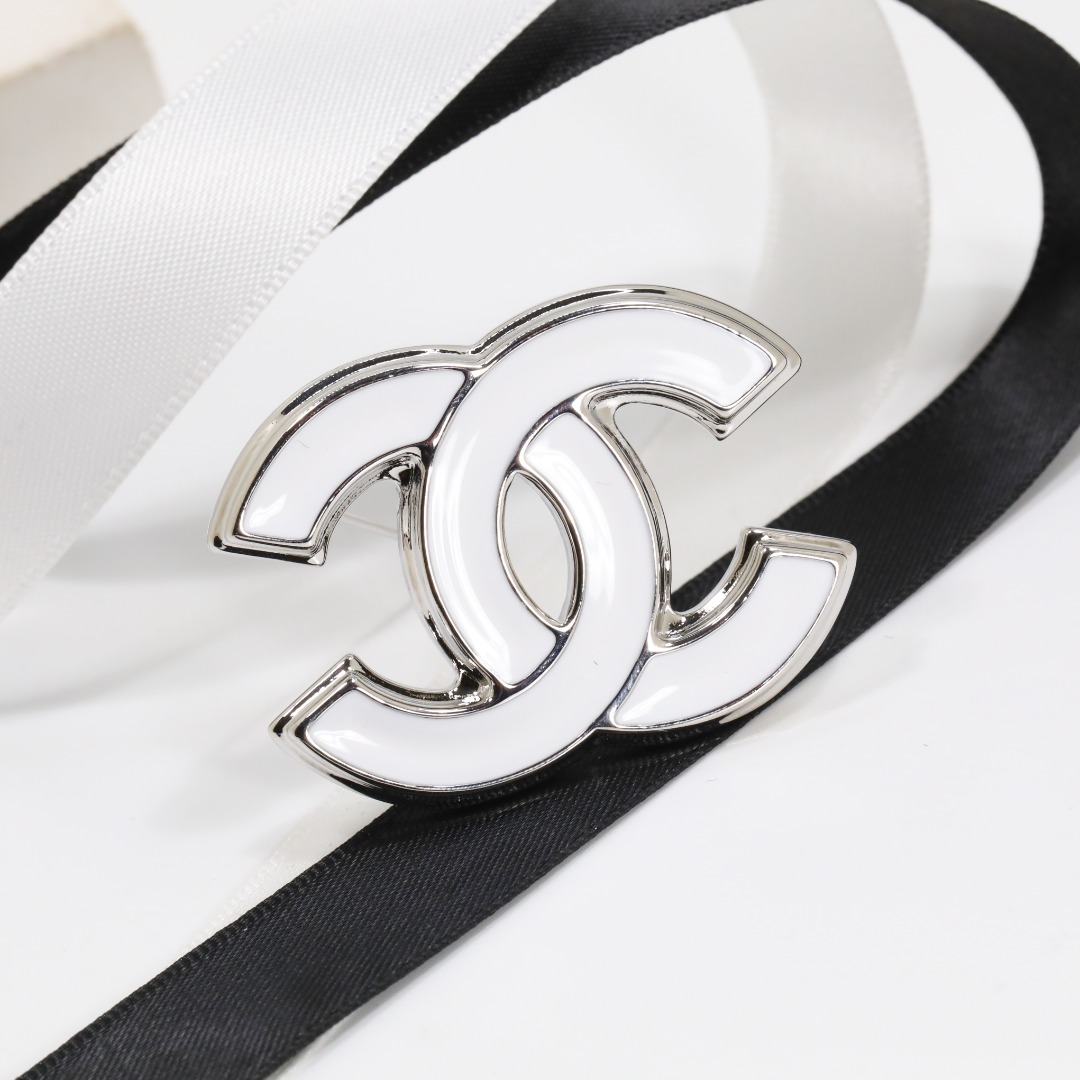 Brooch jewelry, no box, JC16 2986 - qinlai888