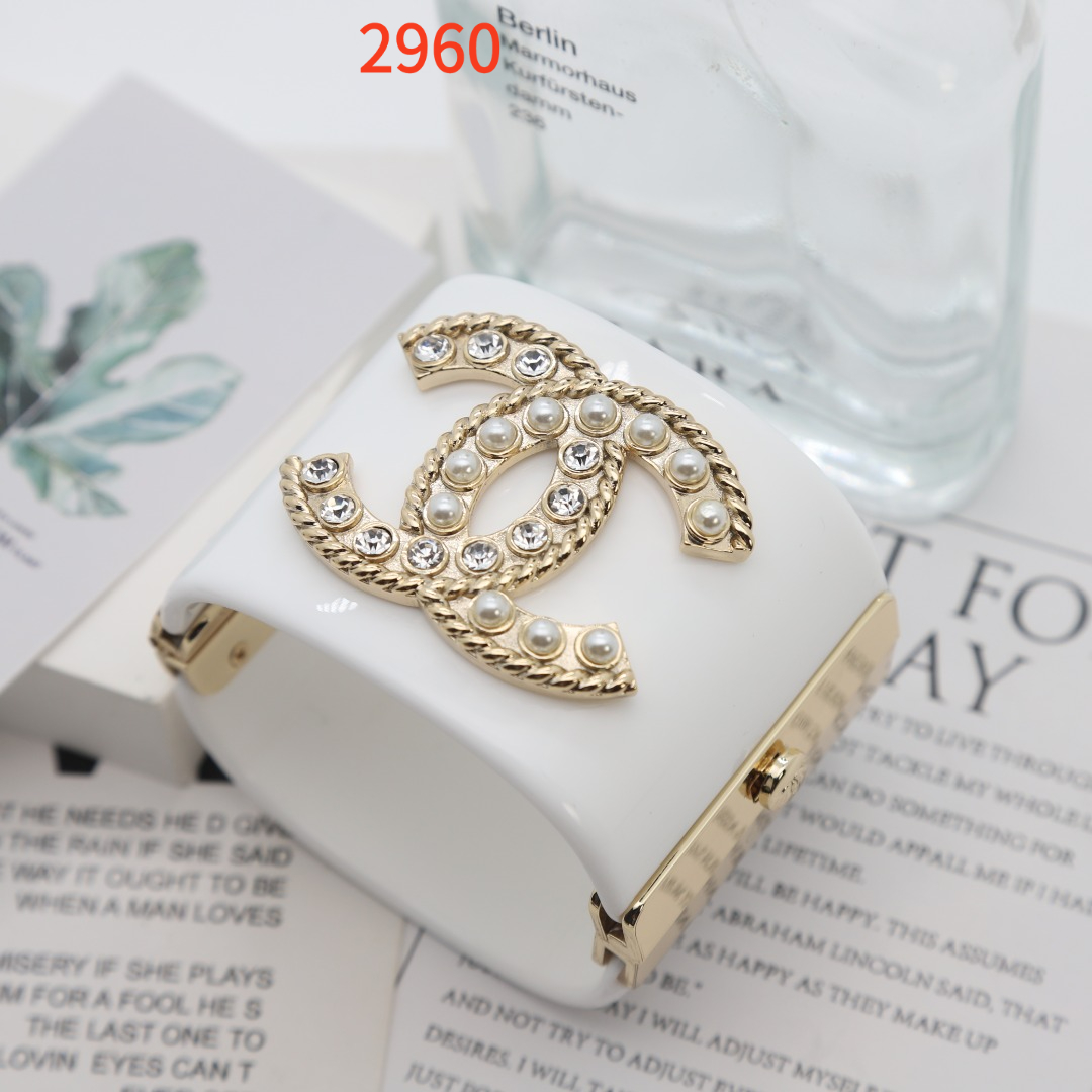 Bangle jewelry, no box, JC38 2959 2960 - qinlai888