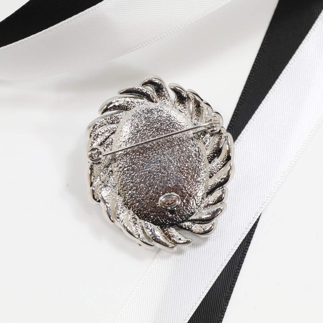 Brooch jewelry, no box, JC20 2978 - qinlai888