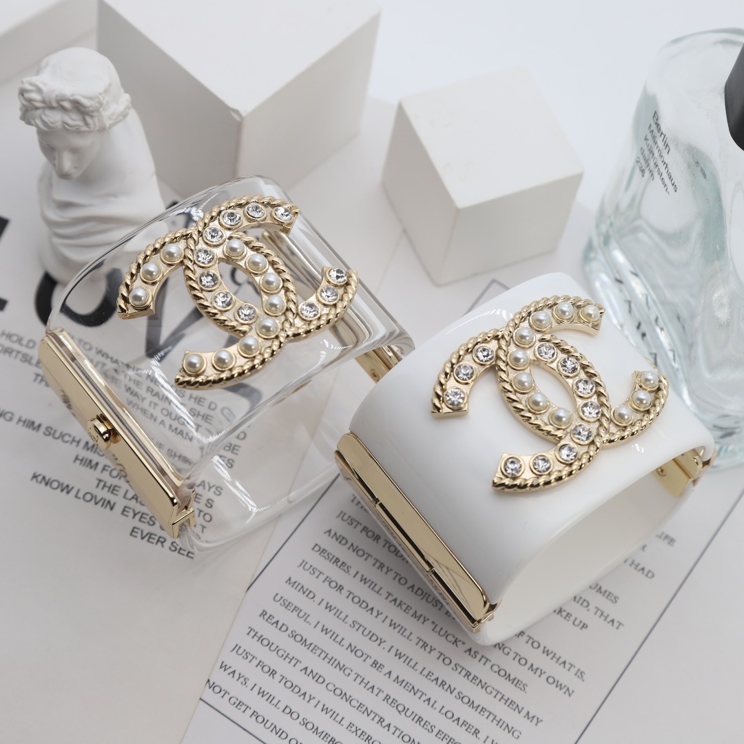 Bangle jewelry, no box, JC38 2959 2960 - qinlai888