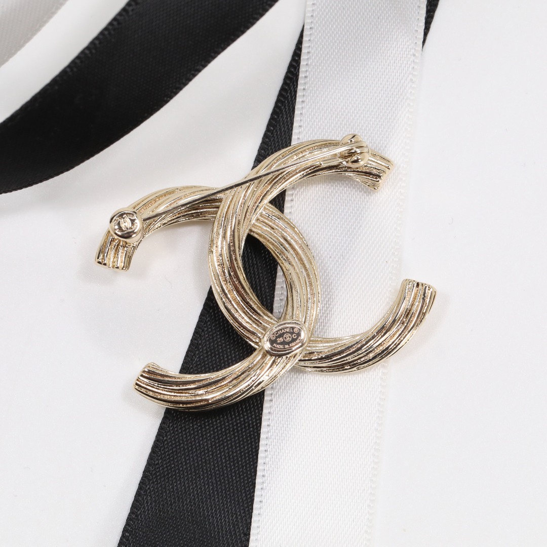 Brooch jewelry, no box, JC16 2966 - qinlai888