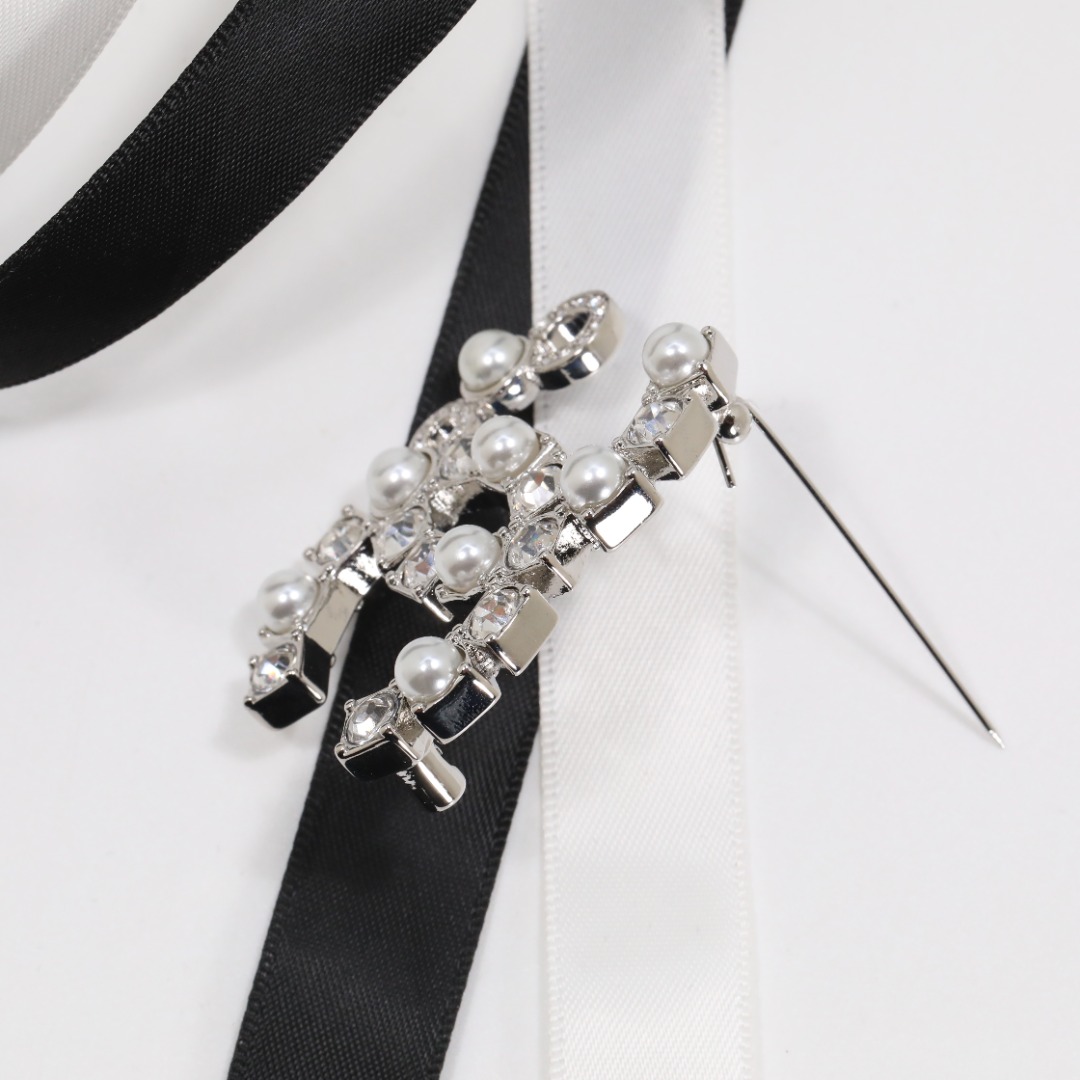 Brooch jewelry, no box, JC17 2964 - qinlai888