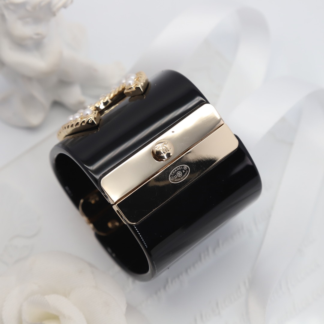 Bangle jewelry, no box, JC40 3013 - qinlai888