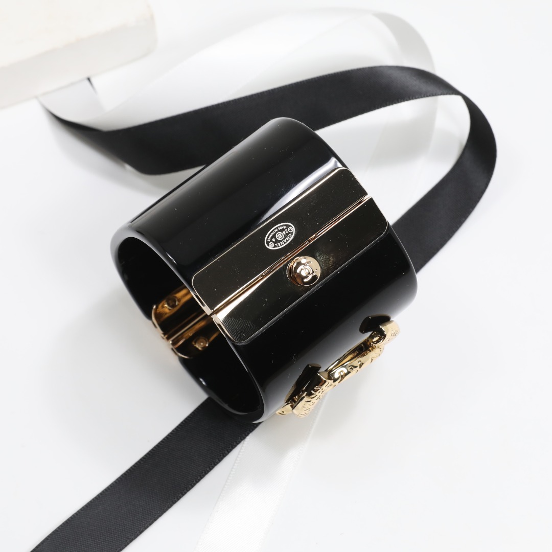 Bangle jewelry, no box, JC39 3010 - qinlai888