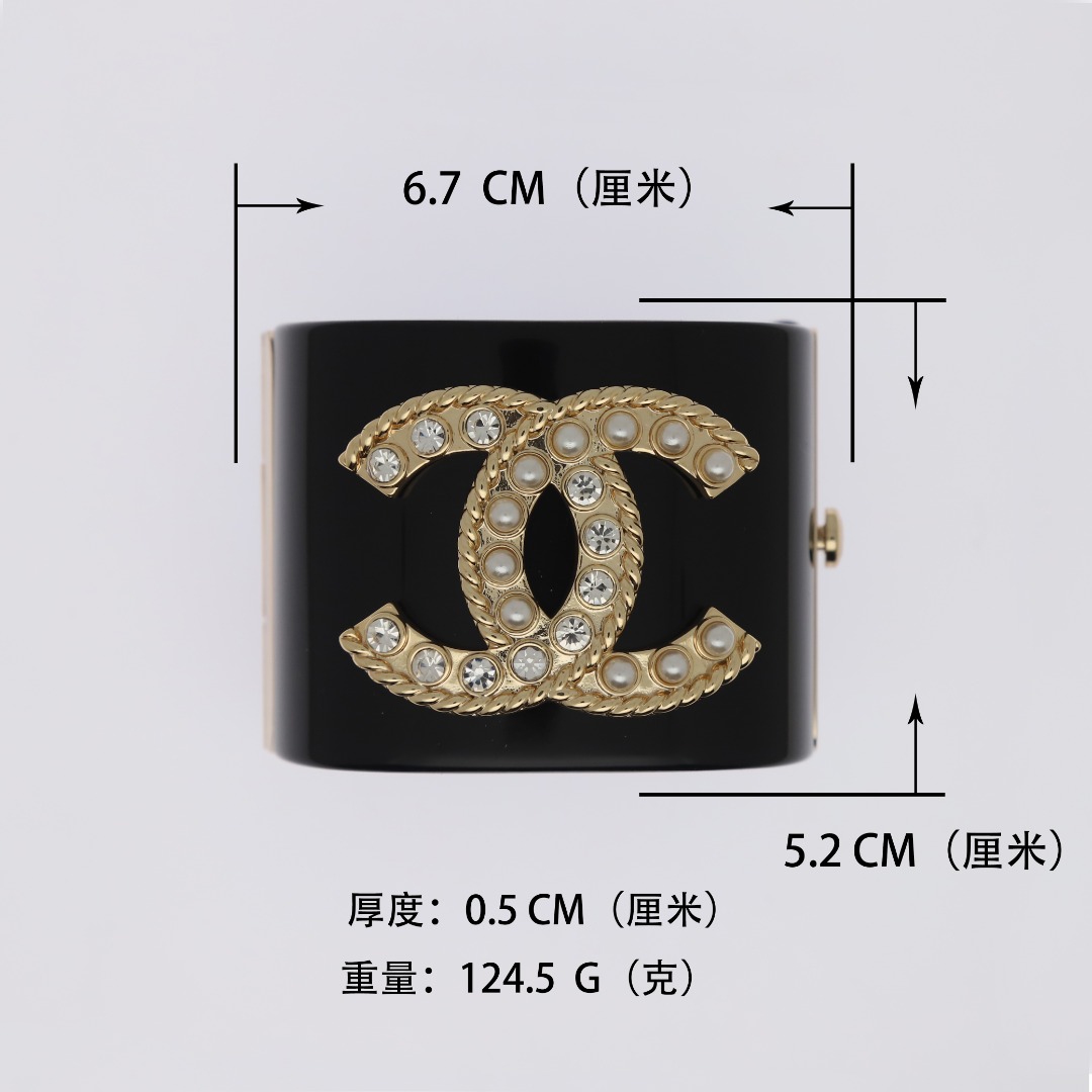 Bangle jewelry, no box, JC40 3013 - qinlai888