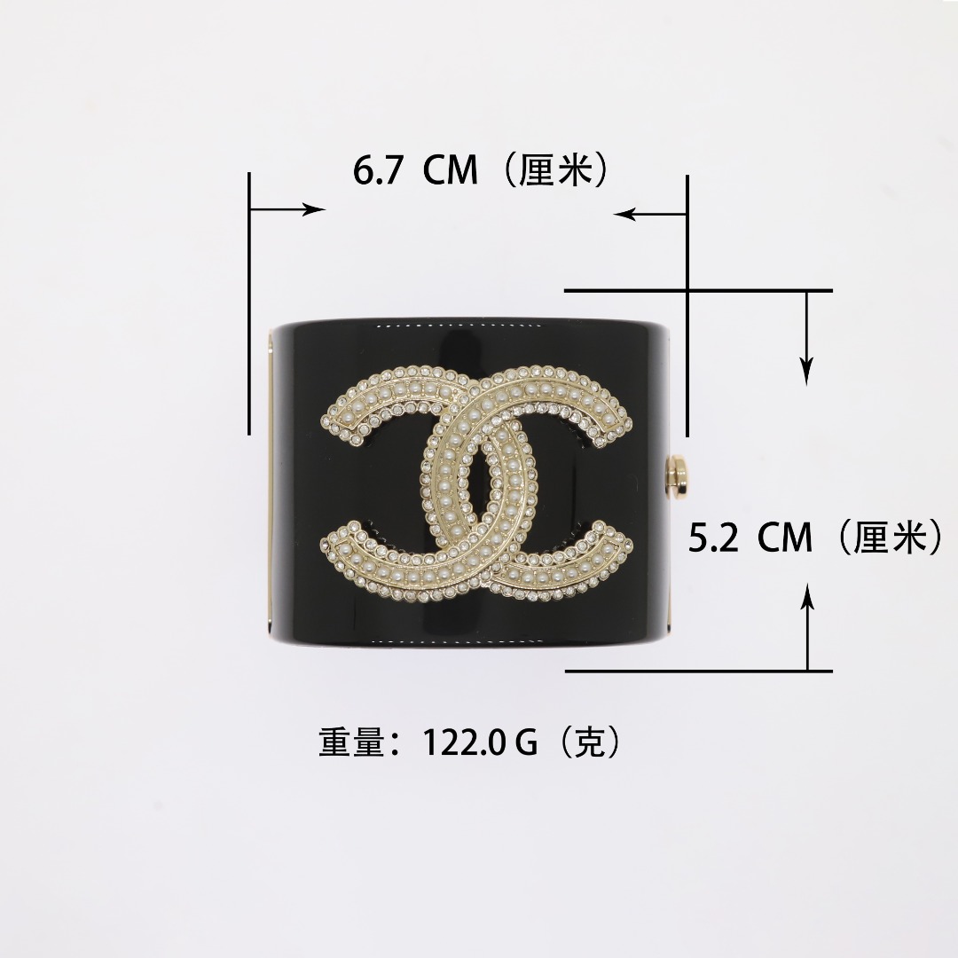 Bangle jewelry, no box, JC40 3011 3012 - qinlai888