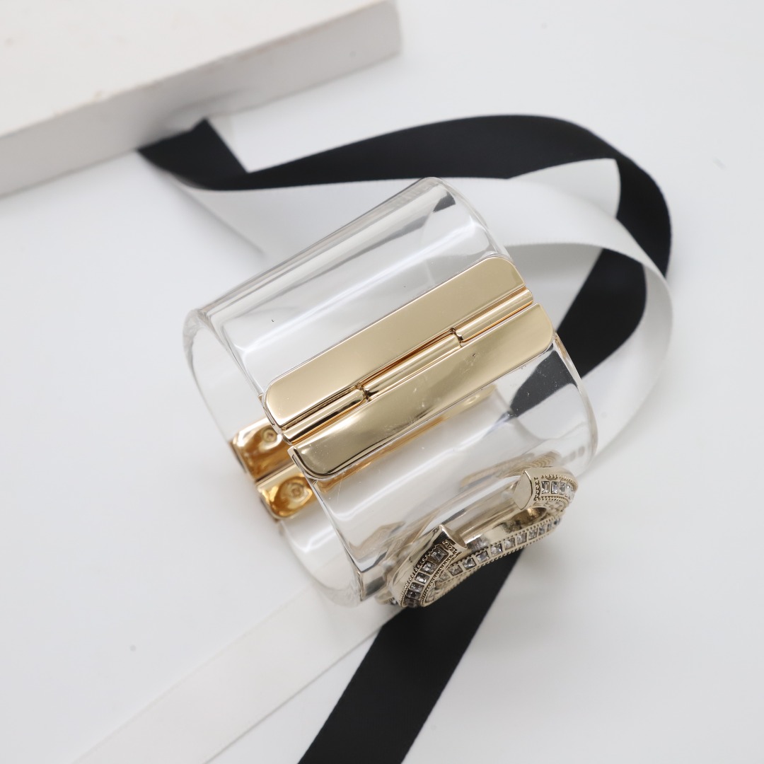 Bangle jewelry, no box, JC39 2999 3000 - qinlai888