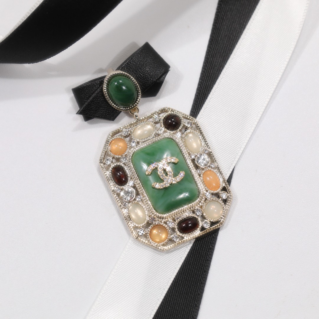 Brooch jewelry, no box, JC20 2996 - qinlai888