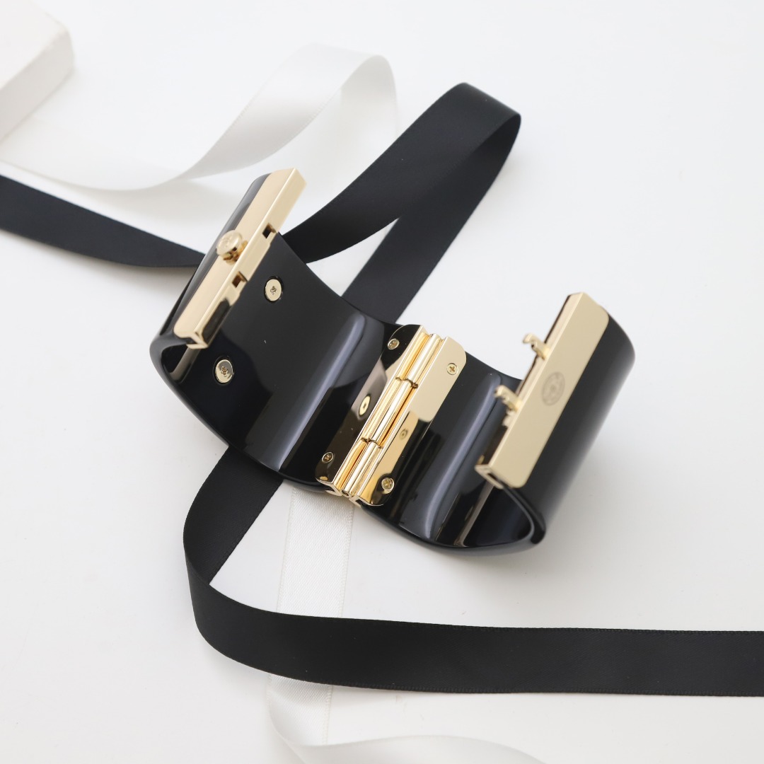 Bangle jewelry, no box, JC40 3014 - qinlai888