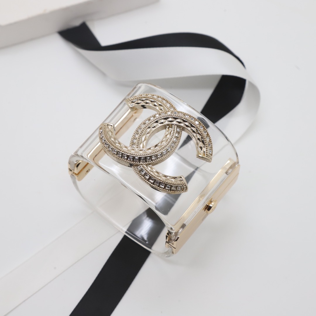Bangle jewelry, no box, JC39 2999 3000 - qinlai888