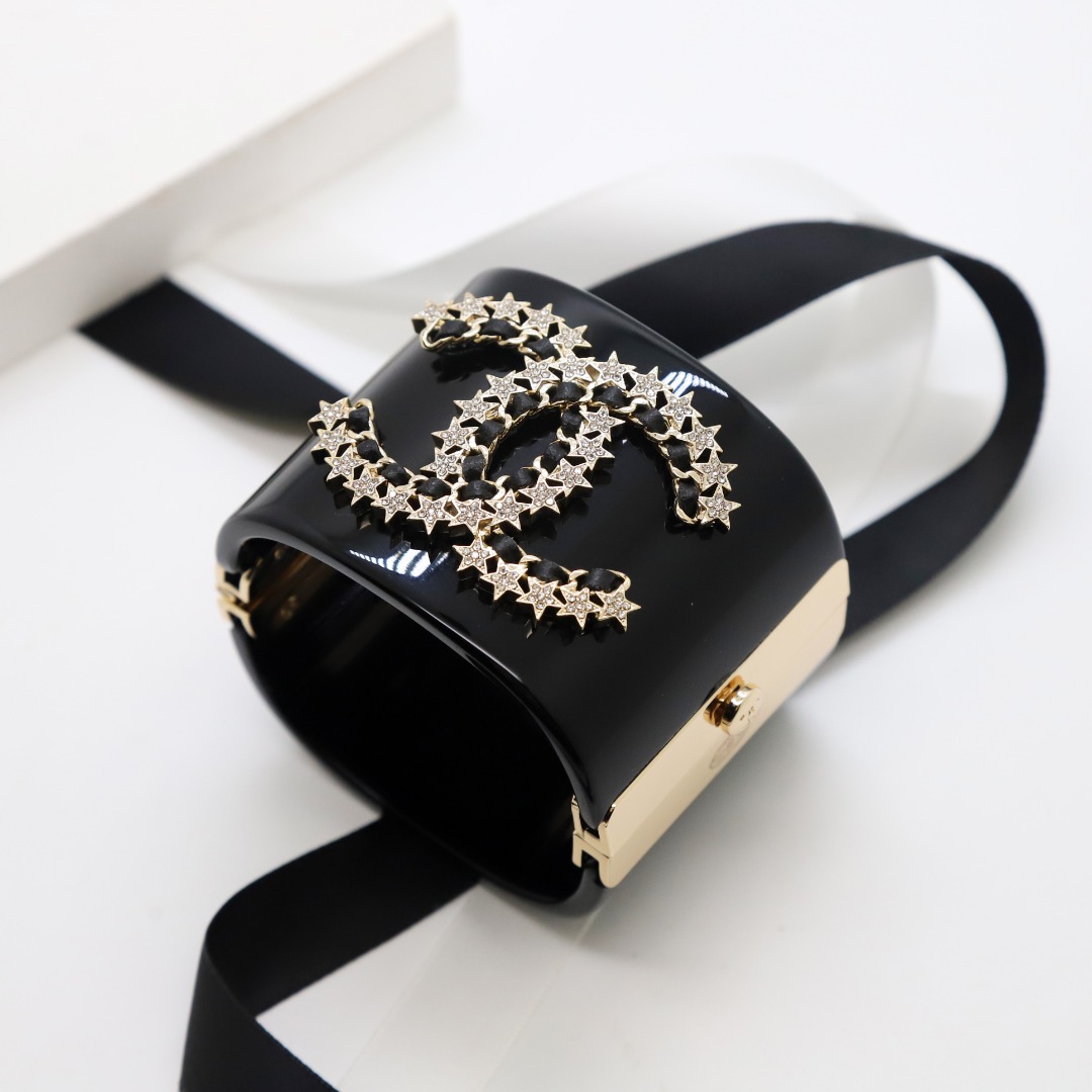 Bangle jewelry, no box, JC40 2997 - qinlai888