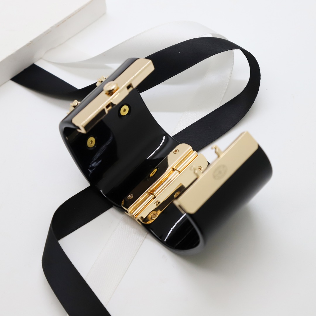 Bangle jewelry, no box, JC40 2997 - qinlai888