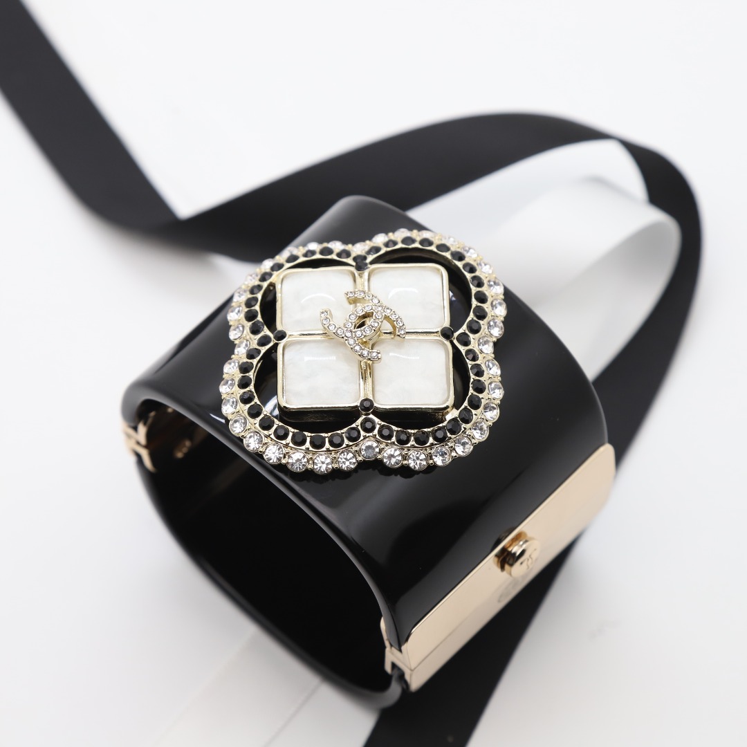 Bangle jewelry, no box, JC41 3002 - qinlai888