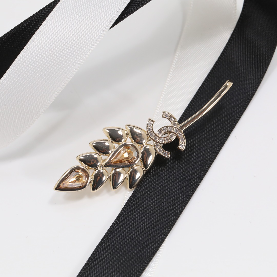 Brooch jewelry, no box, JC16 3004 - qinlai888