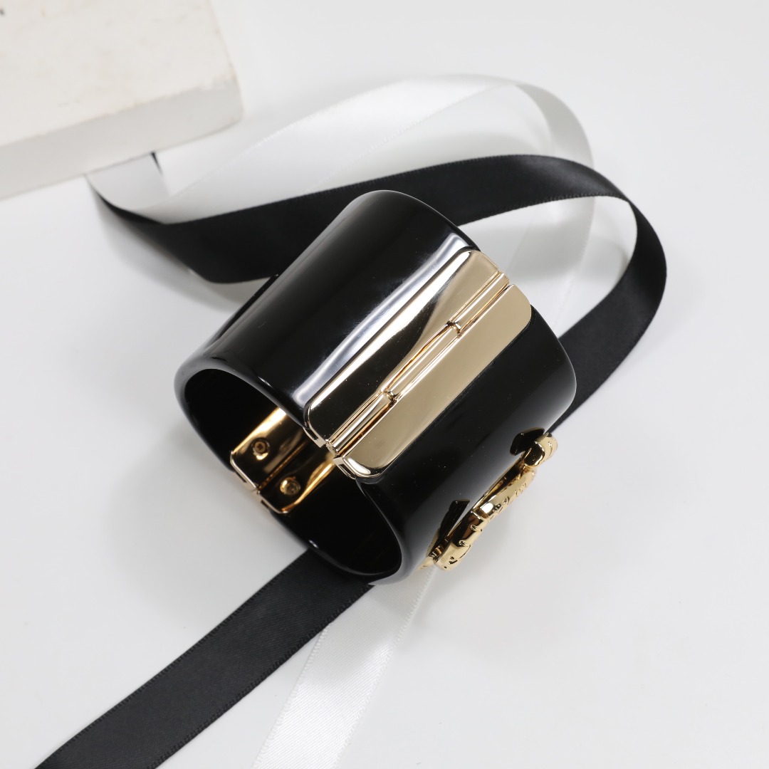 Bangle jewelry, no box, JC39 3010 - qinlai888