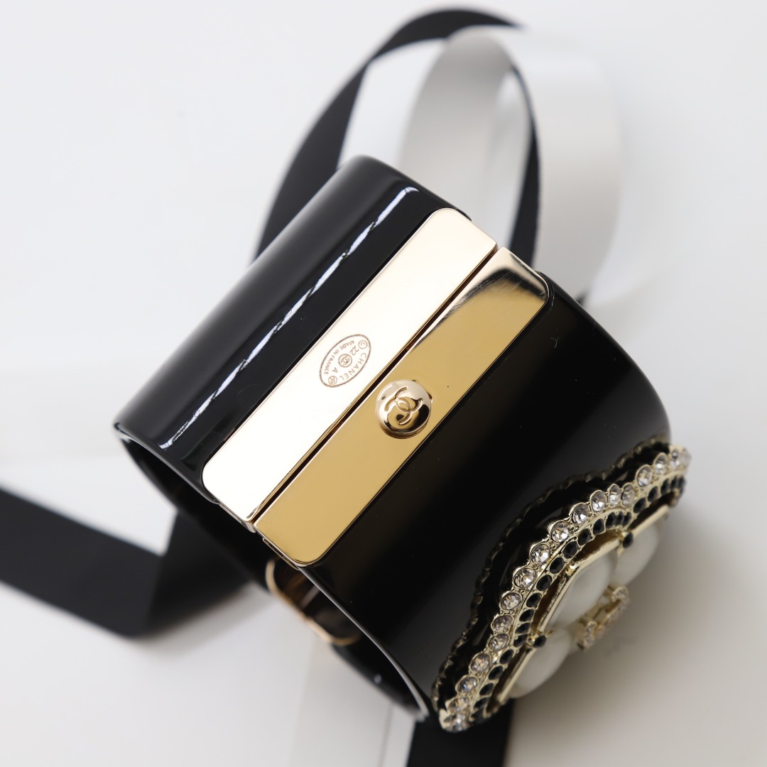 Bangle jewelry, no box, JC41 3002 - qinlai888