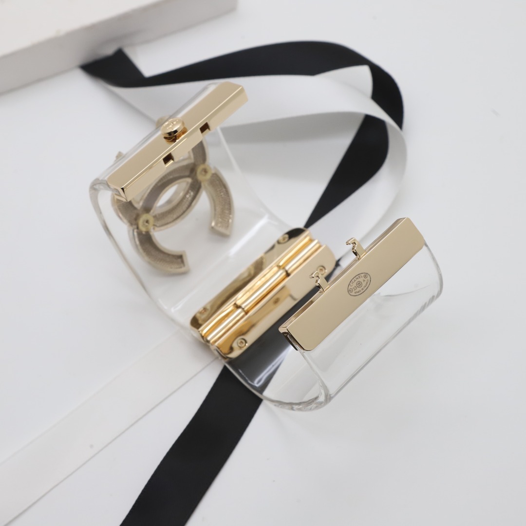 Bangle jewelry, no box, JC39 2999 3000 - qinlai888