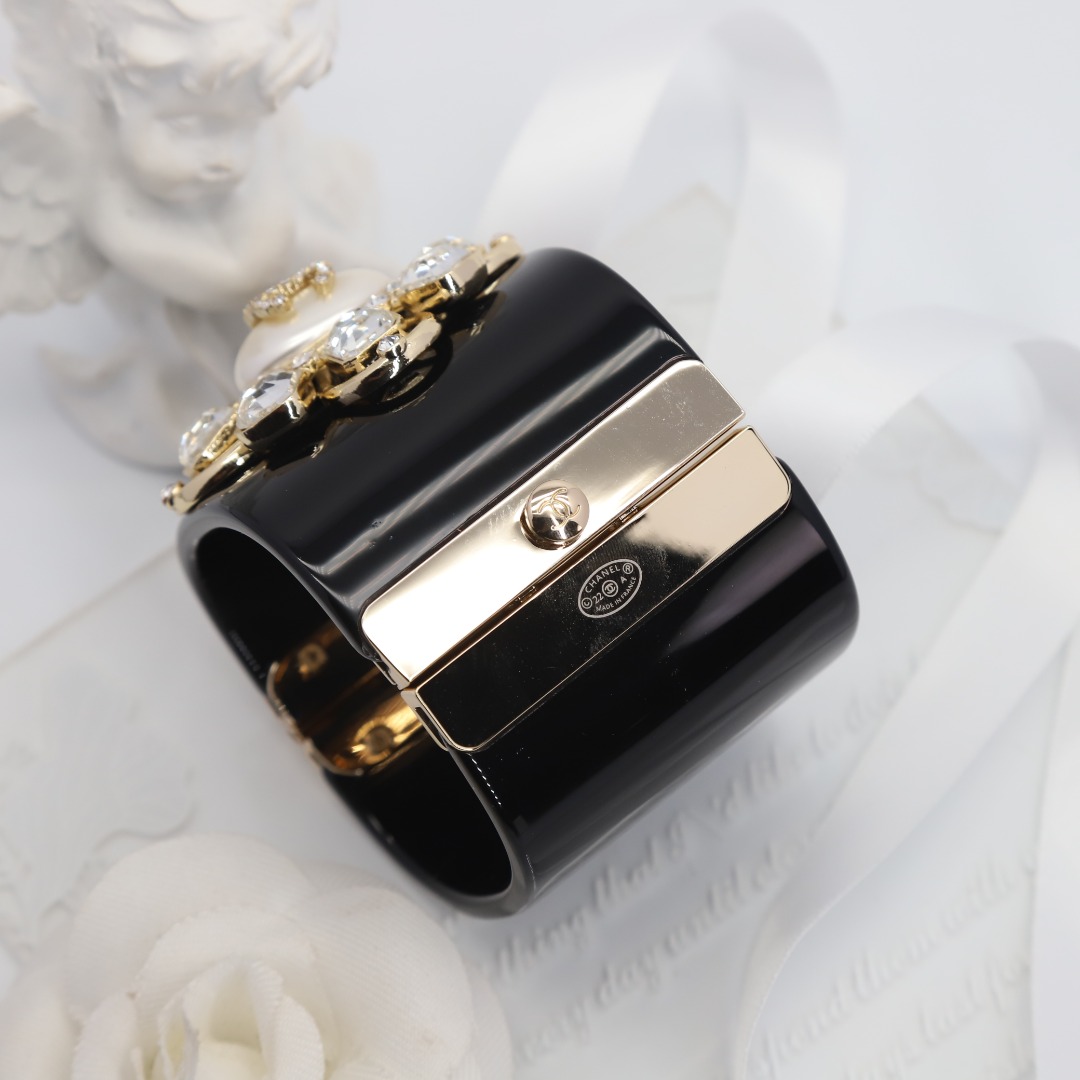 Bangle jewelry, no box, JC40 3001 - qinlai888