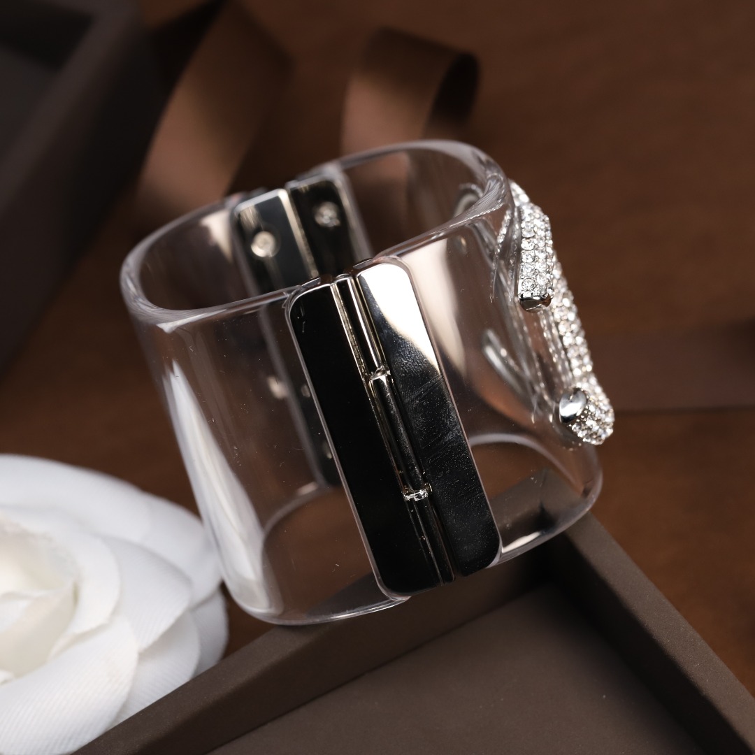 Bangle jewelry, no box, JC40 3015 - qinlai888