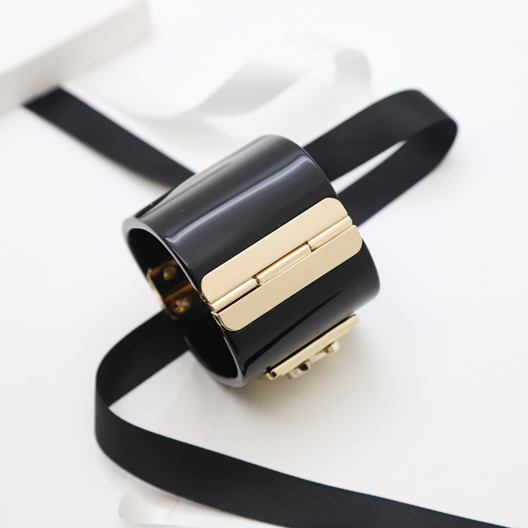 Bangle jewelry, no box, JC40 3014 - qinlai888