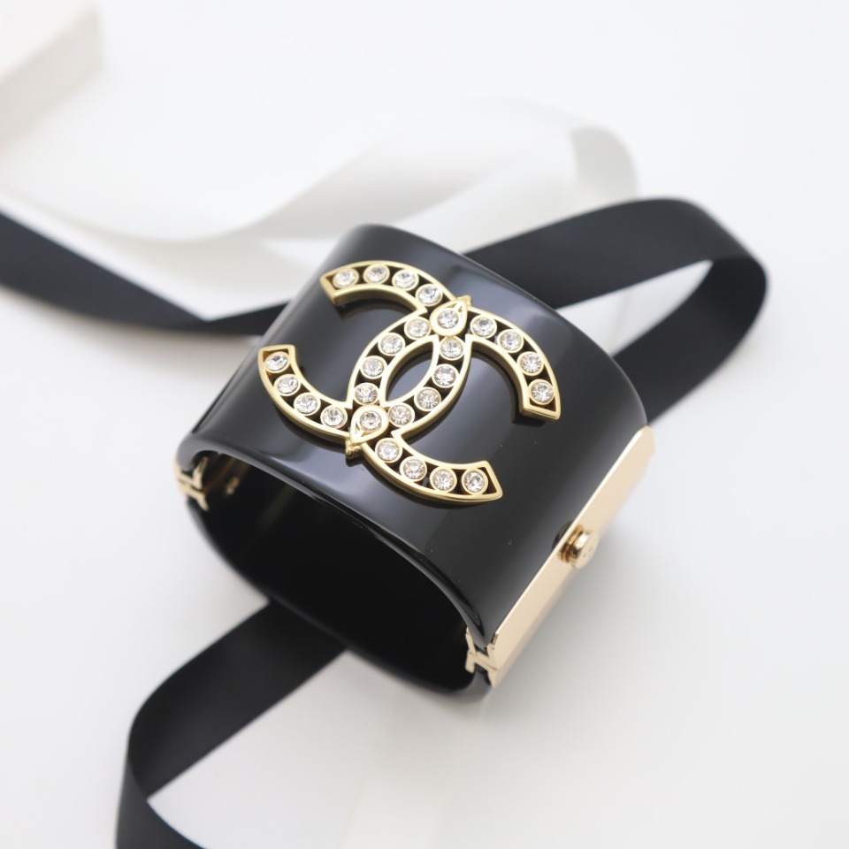 Bangle jewelry, no box, JC38 3012 - qinlai888