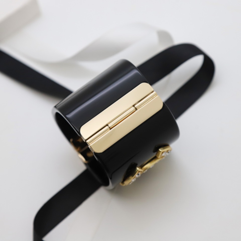 Bangle jewelry, no box, JC38 3012 - qinlai888