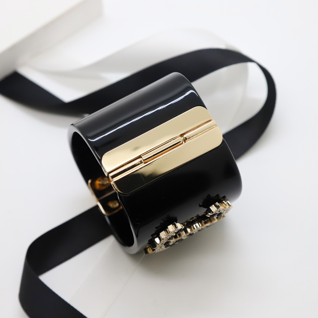 Bangle jewelry, no box, JC40 2997 - qinlai888