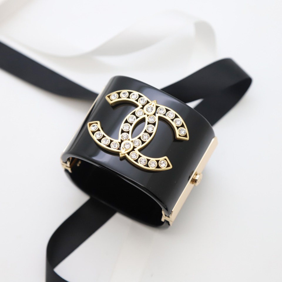 Bangle jewelry, no box, JC38 3012 - qinlai888