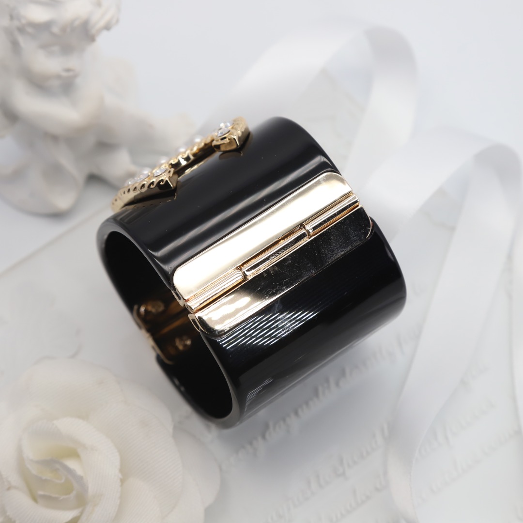 Bangle jewelry, no box, JC40 3013 - qinlai888