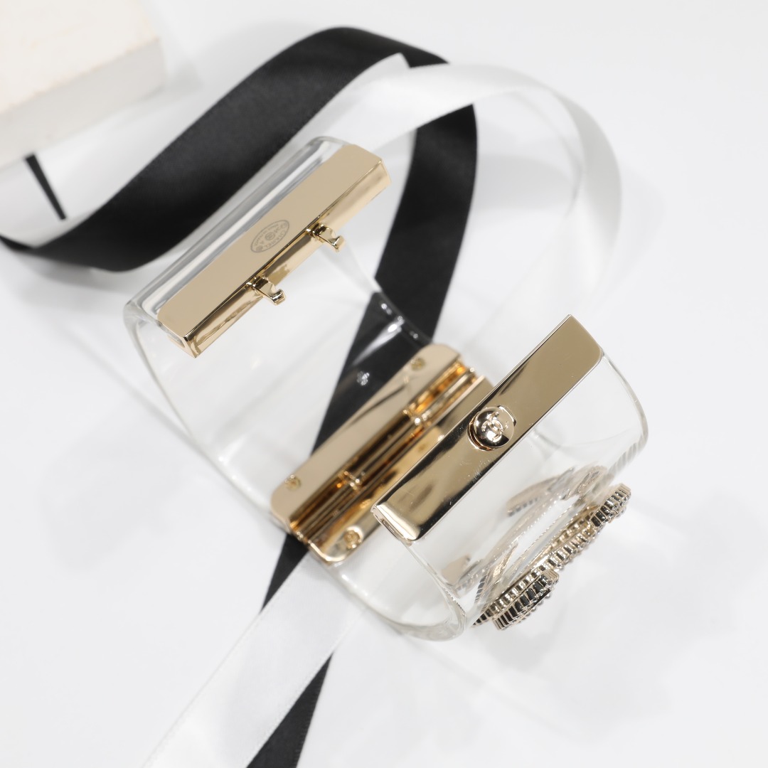 Bangle jewelry, no box, JC40 3011 3012 - qinlai888