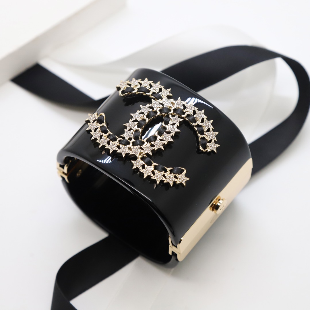 Bangle jewelry, no box, JC40 2997 - qinlai888