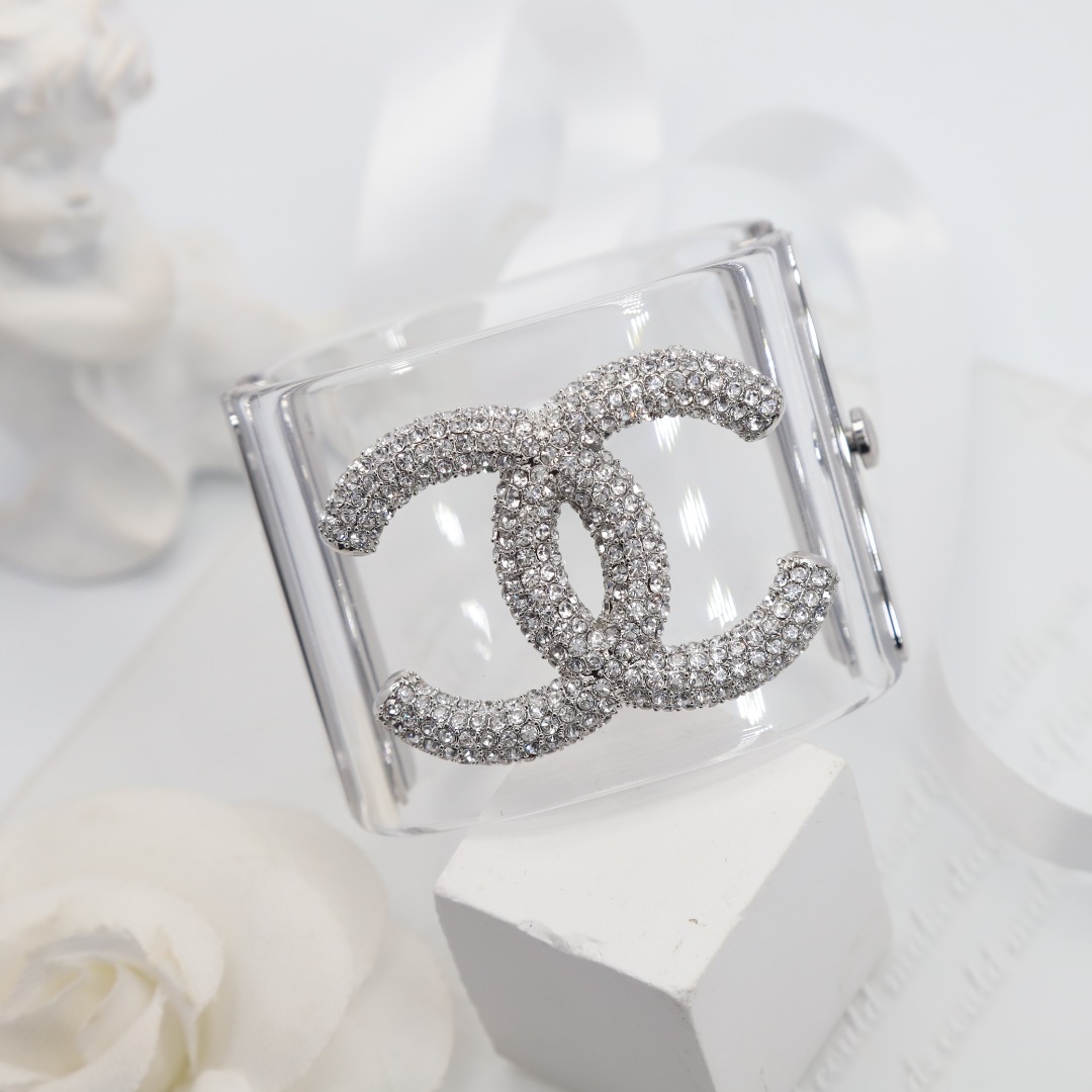 Bangle jewelry, no box, JC38 2998 - qinlai888